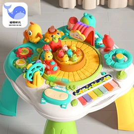 惯性回力玩具;餐厨具玩具;电动轨道车