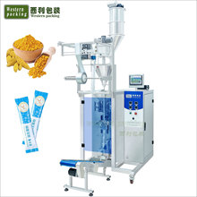 SlֱݗUĩbCȷ۰bCĸ۰bC