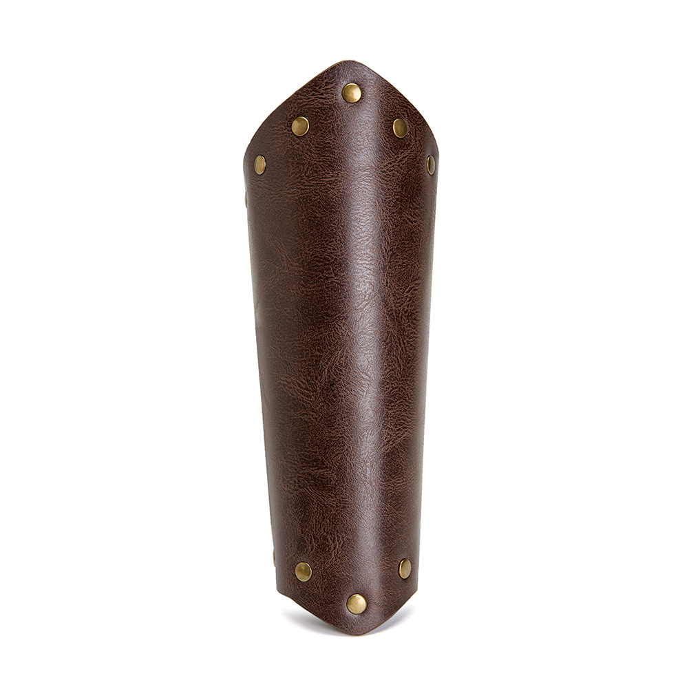 FAS061CF (브라운 1개, 한 쌍이 필요한 경우 2개를 가져가세요)