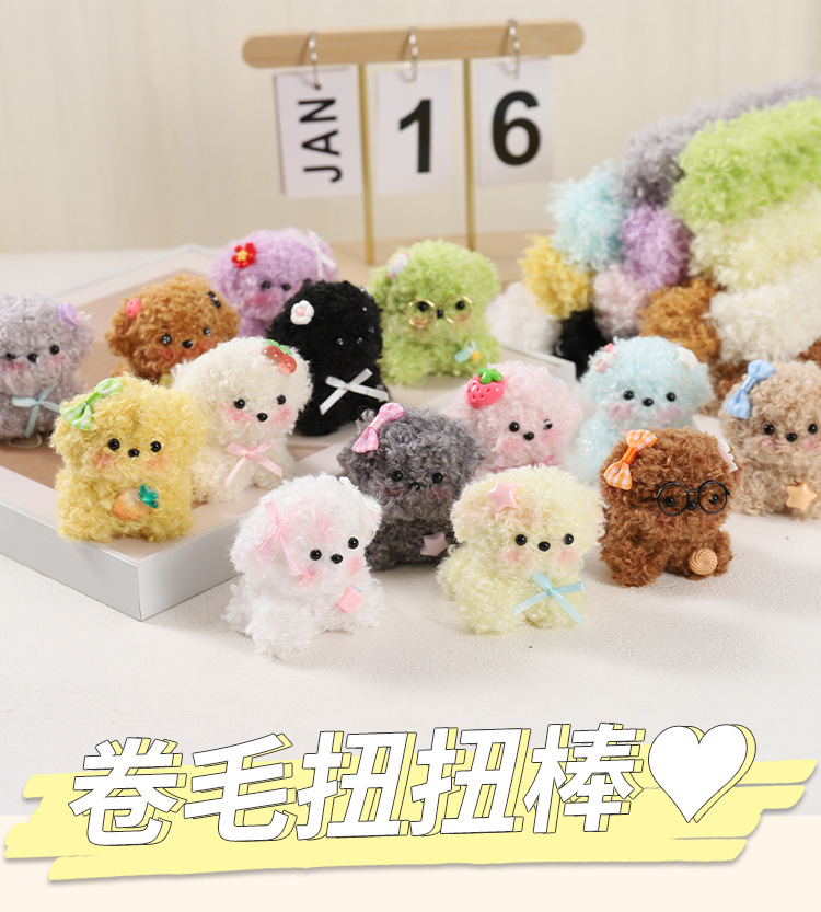 hmqViviiyNSAyin9WueWt1ri71ShVtoj7oXZ