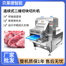 BmʽSŹЉKƬCÃжȫԄƬCgC