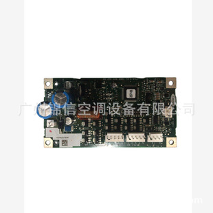 �_�����{��Û�yģ�K32GB500422EE �_��ģ�KCELL130415