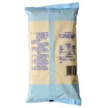 包邮 整箱丘比沙拉酱甜口味1kg*10包 酸甜沙拉香甜水果蔬菜沙拉酱