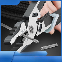 ���I���ϻ��Q�๦���f�ü����Q䓽z�Q늹��Q�ӹ���