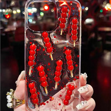 ����t��Ƭ͸���Ї��L�֙C���m��iPhone17pro���z���Ǻ��J�O��16