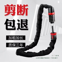 ����܇�i��y�ܴa�i朗l�iɽ��܇늄��ƿ܇���I�i����i�����ȫ