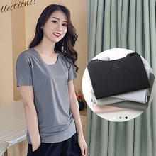 ���z�o�ۈA�I����T��Ů���Ƀȴ�������ɫŮ�b�����ݼyŮʿT����