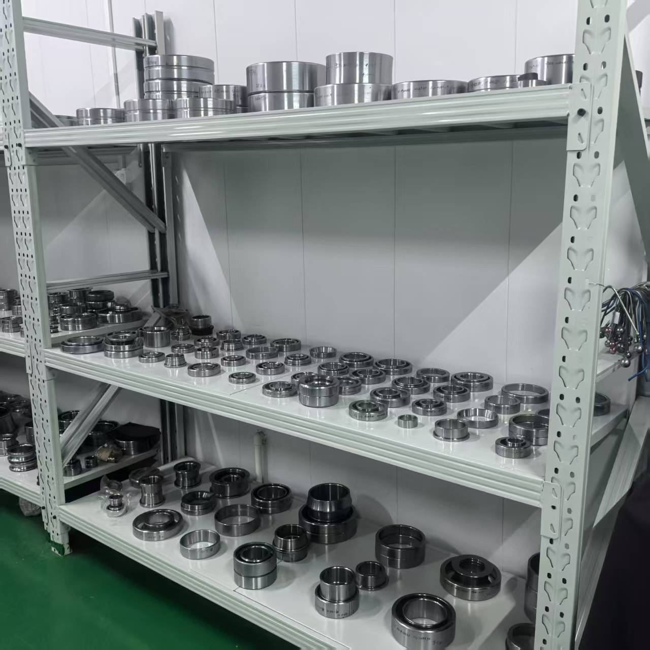 微信图片_20250328234204