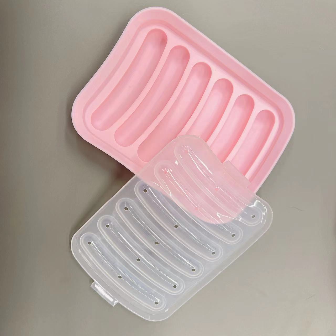 ���ȹ��轺�㳦ģ�߼Ӵ�Ӻ���ȳ�ģ����diy������ʳ�����й���