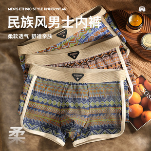 �¿�͹�ӡ�������L�Ѓ�ѝ���޿����șn͸��ƽ��ѝ����ӡ��ƽ��ѝ
