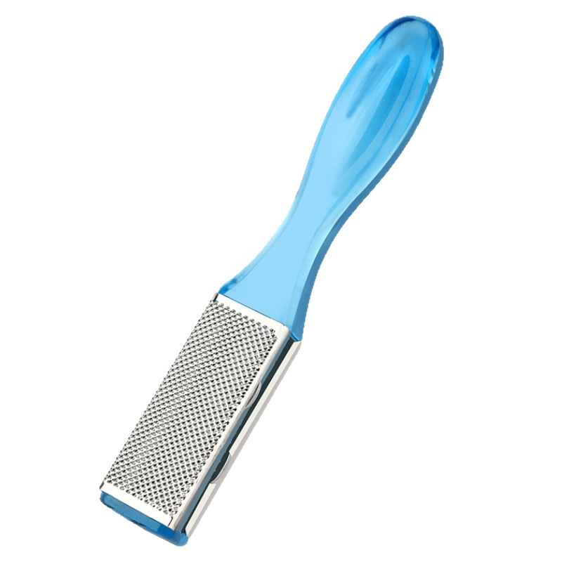 �����˫�����ϴ�Ű� �޽�Ƥﱽ���㲿ĥɰ�����㲿ĥɰ��Ű�