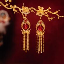 ��ʮ��t�y���^��~�P��ϼ�����h����P���A�o����Ů�Y����h�Y��