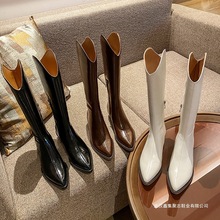 ������ţ��ѥŮ�����¿�����߼��^�Tʿѥ�Lѥ��Ͳѥ�LͲѥ