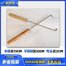 �C�c�ۙCľ�ӿ��c��ʯĥ�c���h��䓖|���c�����h���V�|�C����̫��