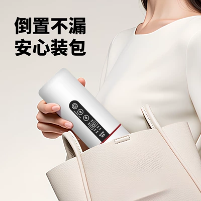 Kettle, Cigarette Lighter, Smart Insulation — Digər kiçik elektrik cihazlar