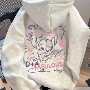 ��ͯ�n��������q�l����Ůͯ�¿��oversize�д�ͯ�Bñ����