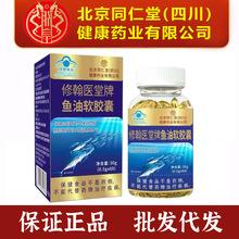 ����ͬ�����~�������������o����~��ܛ�z�����ϩ�~�ʹ��l