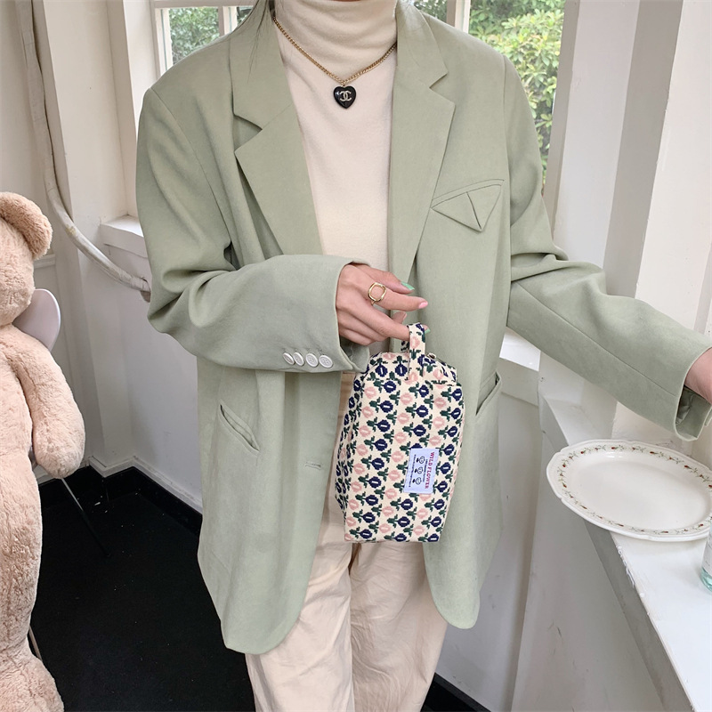 2022-02-16 142812.jpg