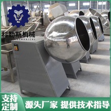 ԪӹO Ŵ׷ӹO ̲ŴӼӹCе