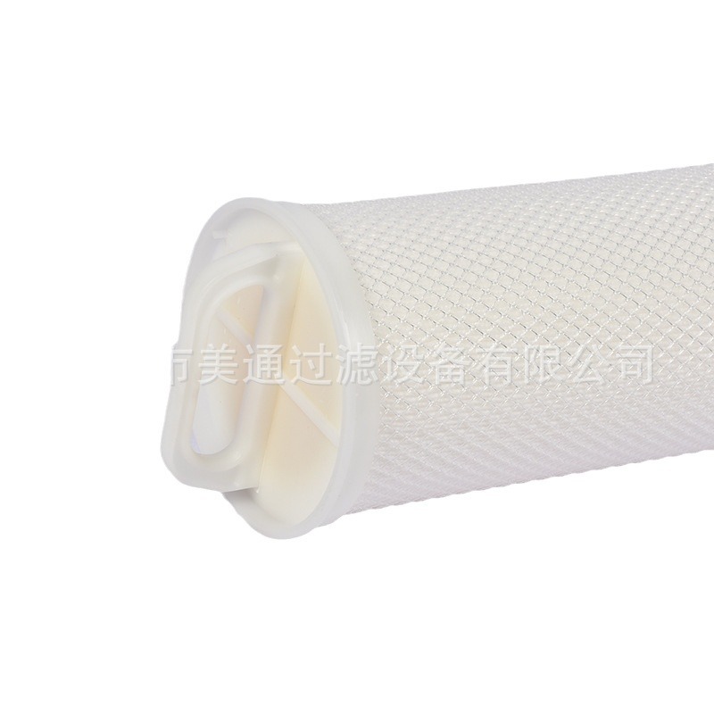 ���   ��˹�ƶ�PHOSPHOR ��ֱ����������о PF005-4065ON