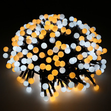 2021����¿� 3��150LED���ڟ��� ����/���� �ɐ�Сҹ���b�