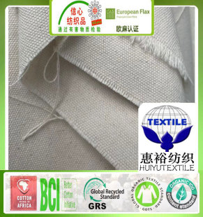 10�������߲��������޷���Ь���ִ�ӡ����GRS�J�C�����޲�������