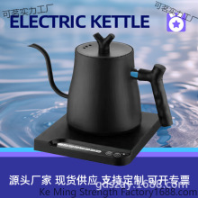 ���S늟�ˮ���Z�i��늟ῧ���֛_�ؼ����ԄӐa��ˮ�ؾƵ�ˮ��