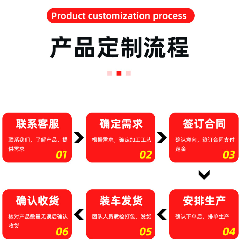 集成淋浴房内页_14