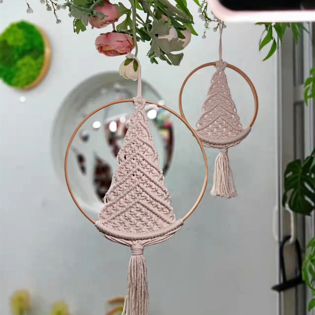 cec2ca40fc77f869a9ac4815b90b2c