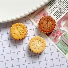 ��ѿ�ǊA���diy�������ߔ[�������l��֙C�������N��֬���ϰ�