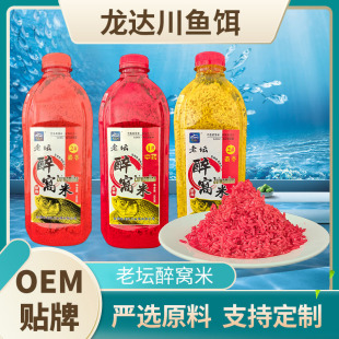 800����~��C�׾S����������Ұ��a�~�׸C����ș���׏S�����l