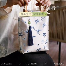 �񹝰������\���zdiy��ڰ��ֹ���������ʽ���L�������ϰ������