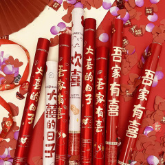 礼砲メーカー直売結婚祝いの花火砲は結婚式を手にして開業します。
