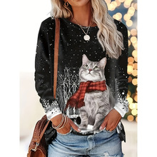 C 68509 Bulk Wholesale Available ŷ������羳�¿�