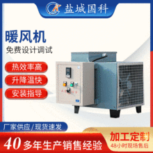 BֳrůLC͹IȡůOLCLt