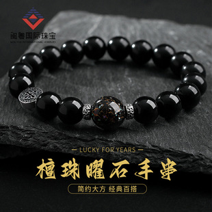 �}���ļ�S925���y����ʯ�����̴������ִ��͹�С���Ʒ���l�Y��