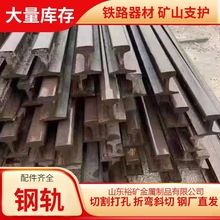 ����܉���܉ ��܇܉�� ��܇܉����܇�������܉ �F·�U�f܉����