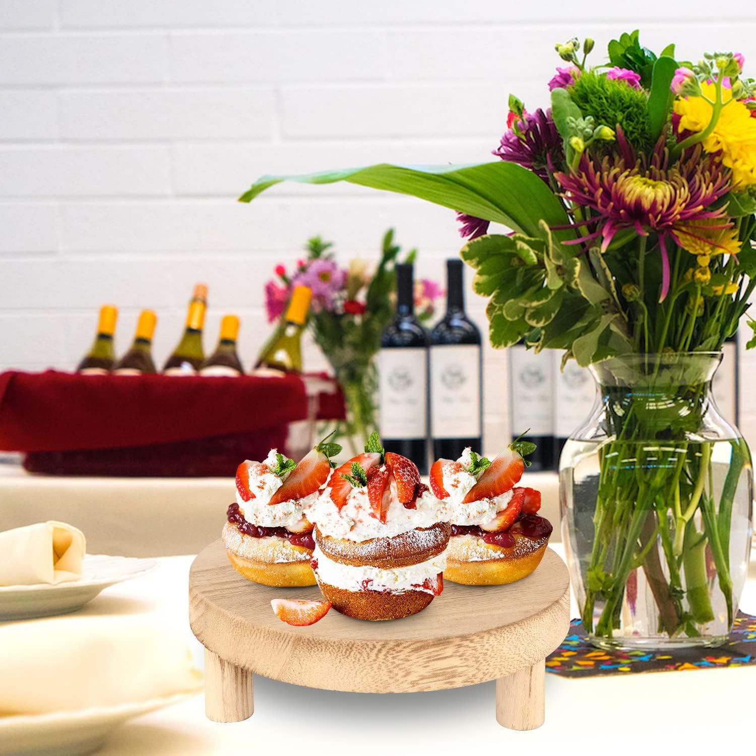 71JhEp53zhL._AC_SL1500_