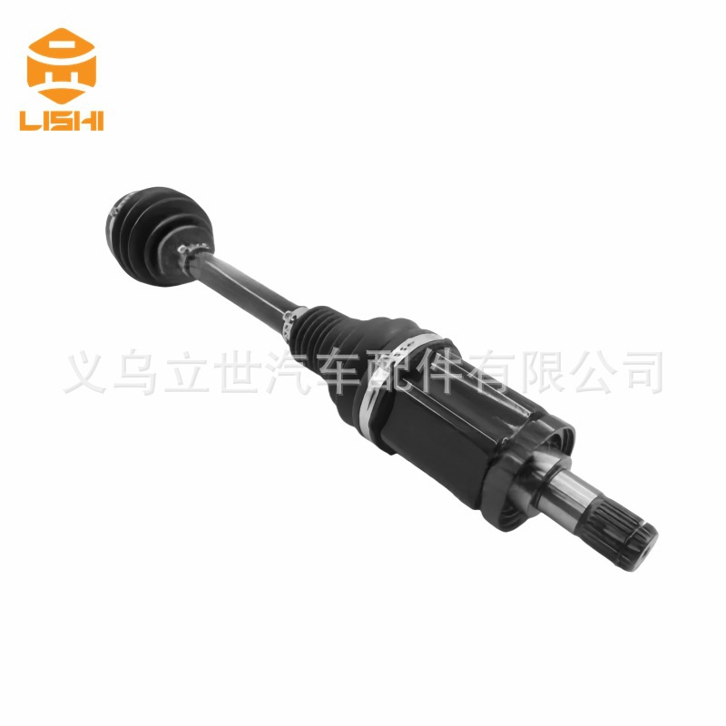 Directly Supplied from the Manufacturer, Half Shaft 31608639519 Is Suitable for Bmw G11 G12