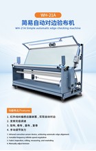 Sֱl򞲼Ct⾀Ԅӌ߅򞲼CܴaCbϷ־