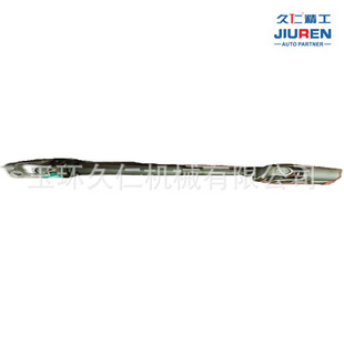 �m����ծa/��ɣ܎��/�U�_����Cо/ʮ���S/�D������/�D�����g�S4