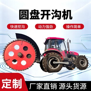 ������݆�����C���׈A�P�_�ϙC�r��ˮ��ˮ���ڜϙC��ˮ�ܵĺÎ���