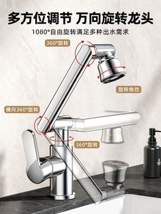 ?�Cе���f���~ϴĘ��ˮ���^������ϴ�����l���gϴĘ�������