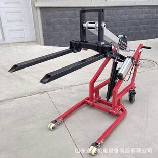 늄Ӳ܇СƲ܇ Һ\܇ Դbж܇