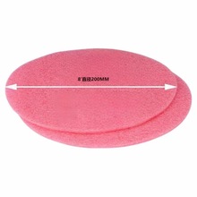 ���o늺��d����d��ĭ�A�|����о����ײ�|��Ƭ���A���_�|�A�Љ|Ƭ