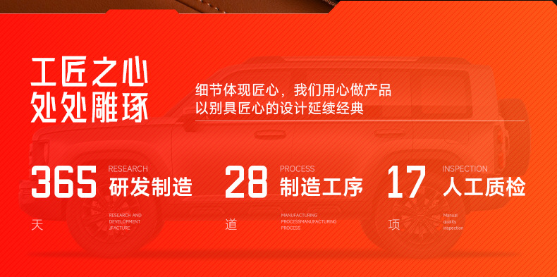 Suitable for 23-26 Haval H9 Central Control Push-Pull Box Silicone Pad Armrest Box Storage Box Car Water Coaster Inside
