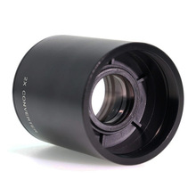 2X�����R �����R T2���L���۷��R�^ͨ�� 2�����������R�^T2�ڌ���