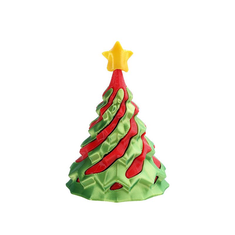 7.5*5CM 노란색 녹색 + 골드 레드