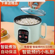 늟偌oʳҋ׃ԄӶ๦СԴ