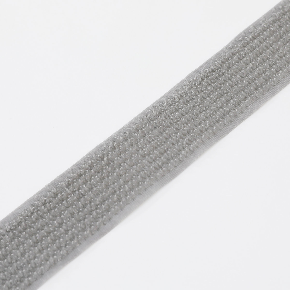 Self-adhesive nylon pack with velcro